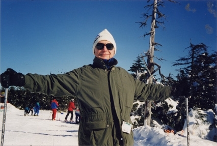 leonwinerjacket72 leonwinerjacket72